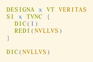 SI/TVNC