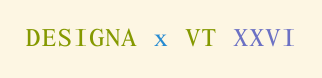Variable assignment