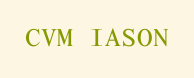 CVM IASON