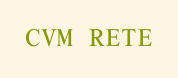 CVM RETE